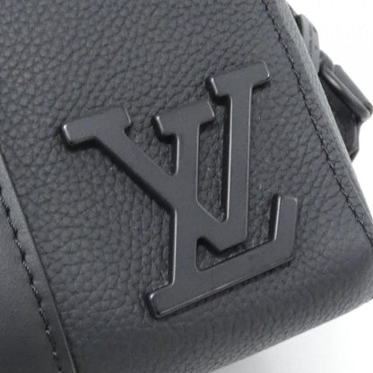 Louis Vuitton LV Aerogram City Keepall M59255 Shoulder Bag