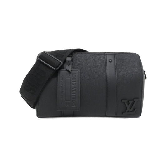 Louis Vuitton LV Aerogram City Keepall M59255 Shoulder Bag