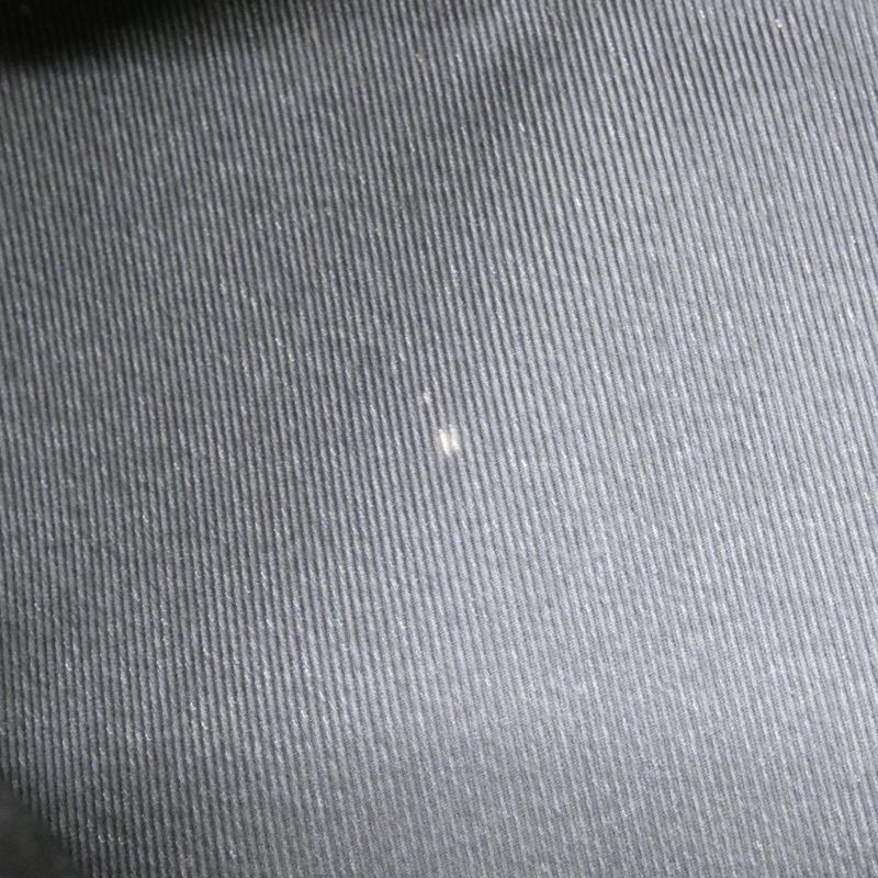 Louis Vuitton LV Aerogram City Keepall M59255 Shoulder Bag