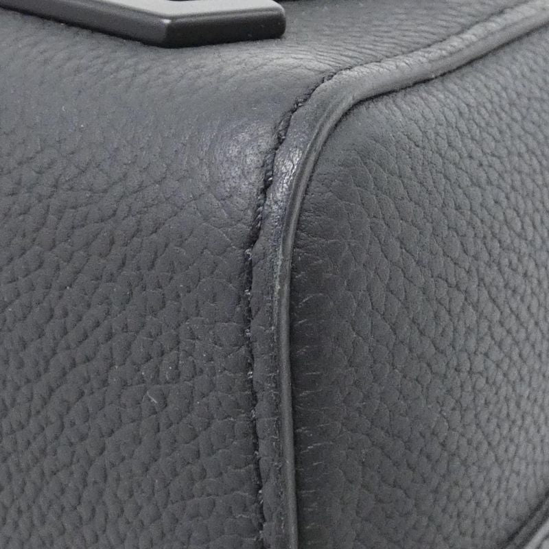 Louis Vuitton LV Aerogram City Keepall M59255 Shoulder Bag