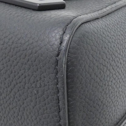 Louis Vuitton LV Aerogram City Keepall M59255 Shoulder Bag