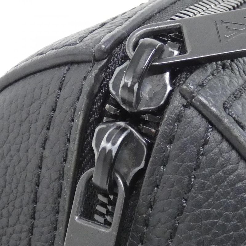 Louis Vuitton LV Aerogram City Keepall M59255 Shoulder Bag