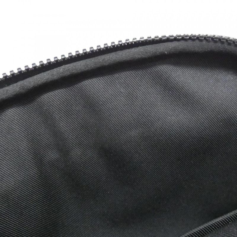 Louis Vuitton Taurillon Monogram S Lock S Ring Bag M58487 Shoulder Bag