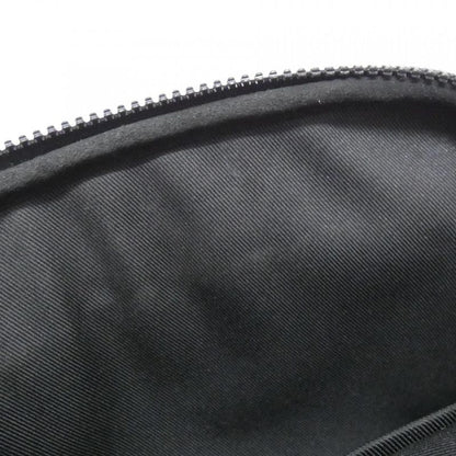 Louis Vuitton Taurillon Monogram S Lock S Ring Bag M58487 Shoulder Bag