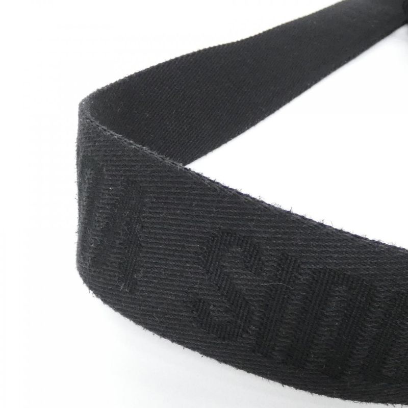 Louis Vuitton Taurillon Monogram S Lock S Ring Bag M58487 Shoulder Bag