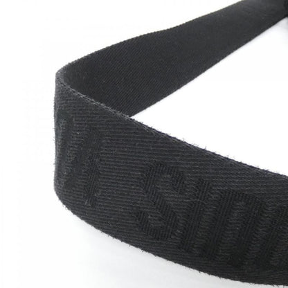 Louis Vuitton Taurillon Monogram S Lock S Ring Bag M58487 Shoulder Bag