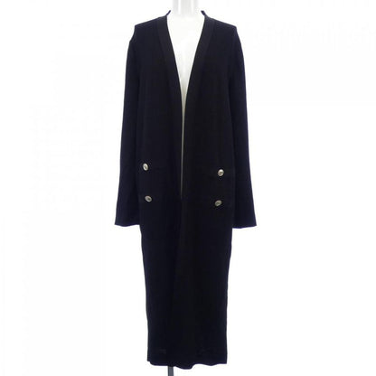 Chanel P64743k60695 20A Long Cardigan