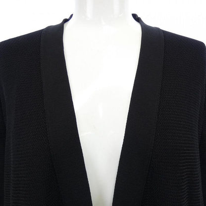 Chanel P64743k60695 20A Long Cardigan