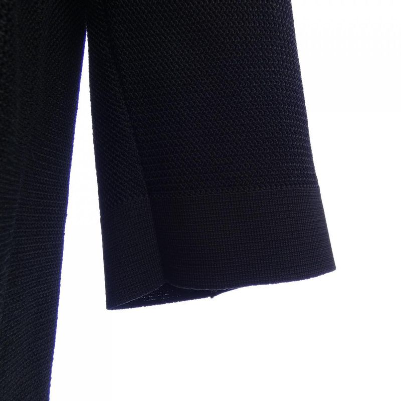 Chanel P64743k60695 20A Long Cardigan