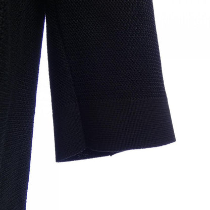 Chanel P64743k60695 20A Long Cardigan