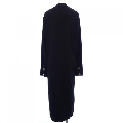 Chanel P64743k60695 20A Long Cardigan