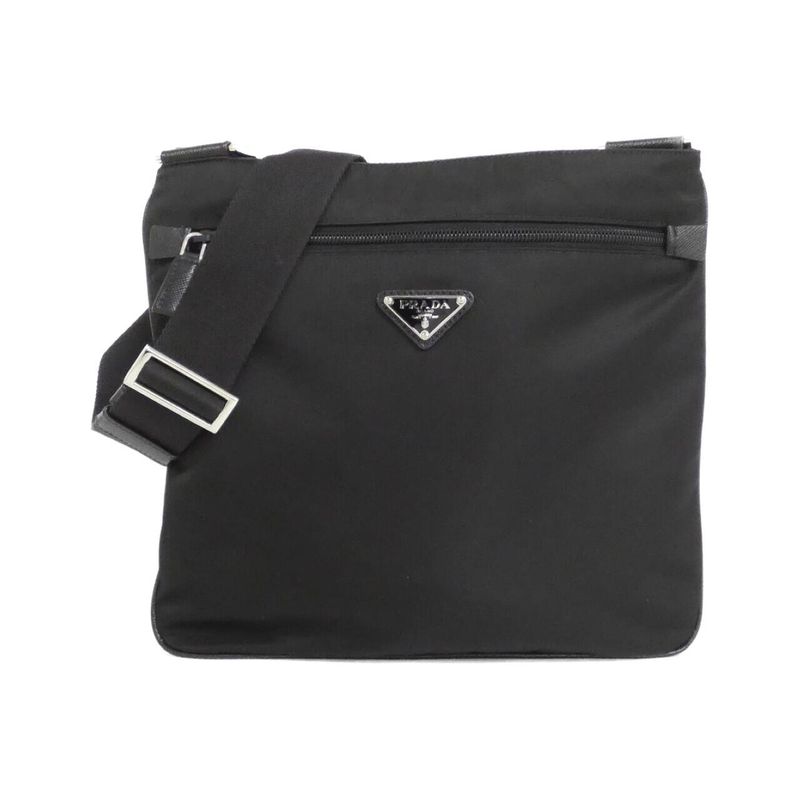 Prada 2vh563 Shoulder Bag