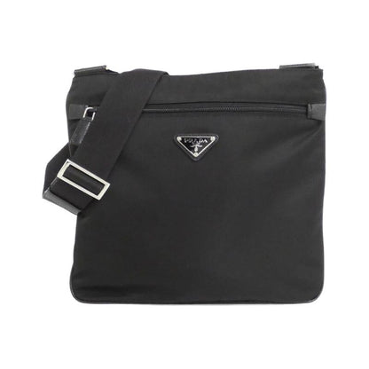 Prada 2vh563 Shoulder Bag