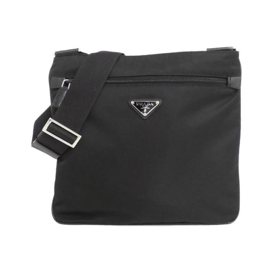 Prada 2vh563 Shoulder Bag