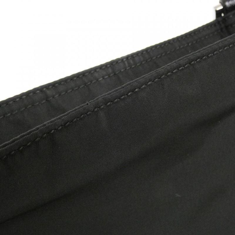 Prada 2vh563 Shoulder Bag