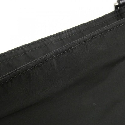 Prada 2vh563 Shoulder Bag