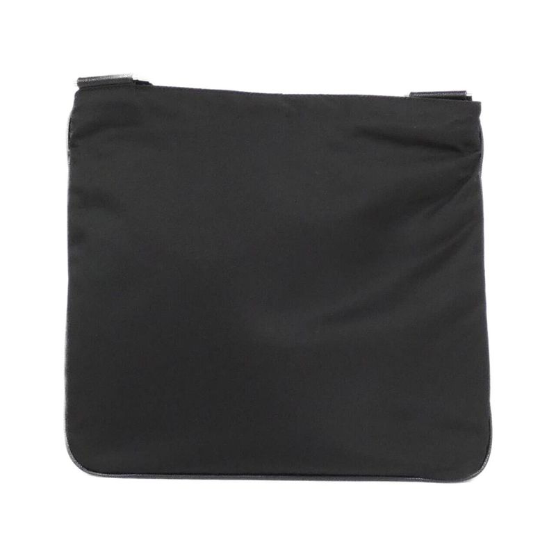 Prada 2vh563 Shoulder Bag