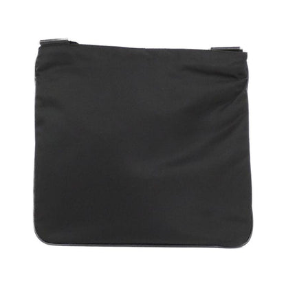 Prada 2vh563 Shoulder Bag