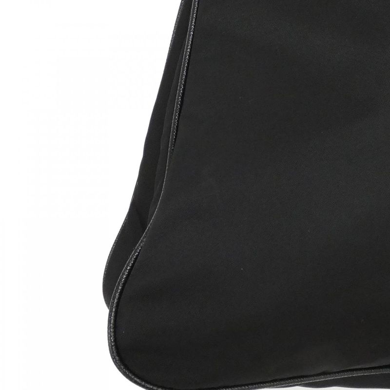 Prada 2vh563 Shoulder Bag