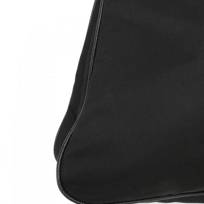 Prada 2vh563 Shoulder Bag