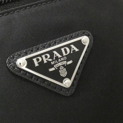 Prada 2vh563 Shoulder Bag