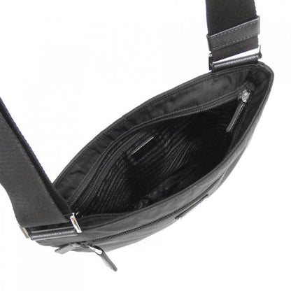 Prada 2vh563 Shoulder Bag