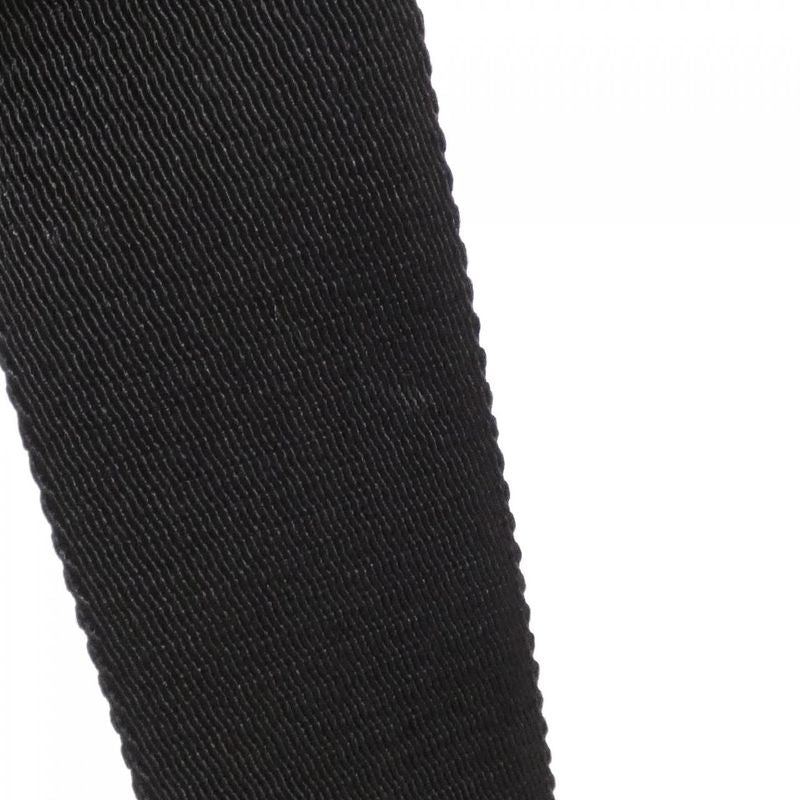 Prada 2vh563 Shoulder Bag