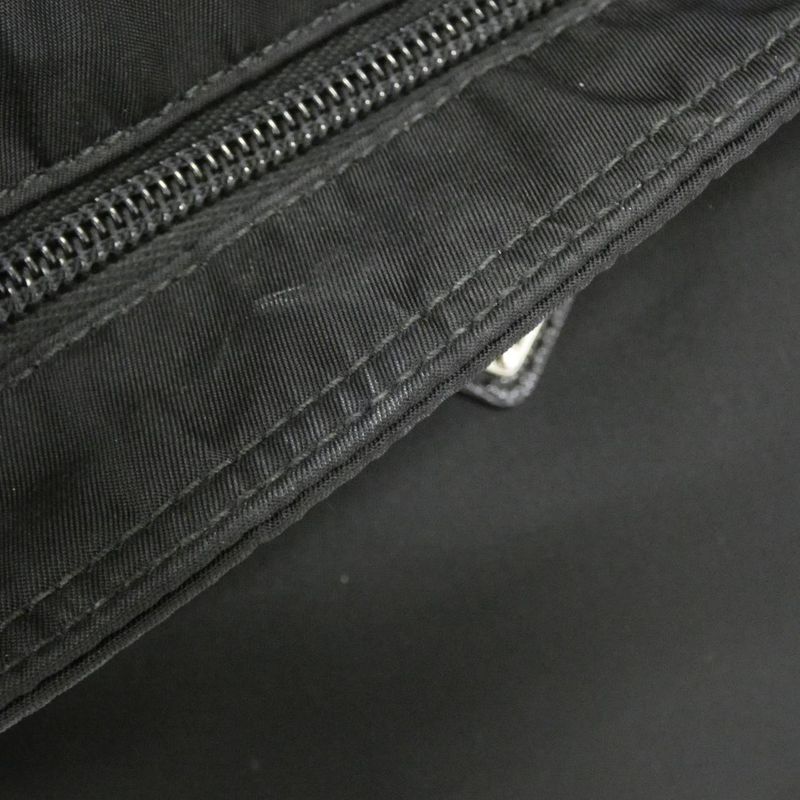 Prada 2vh563 Shoulder Bag