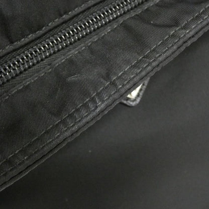 Prada 2vh563 Shoulder Bag