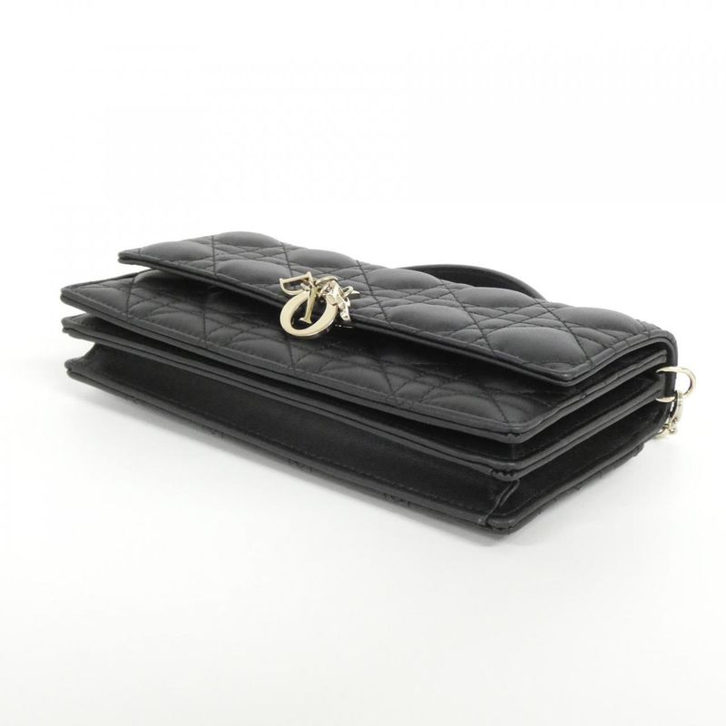 Christian Dior My Dior Mini S0980onmj Bag