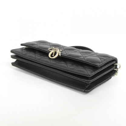 Christian Dior My Dior Mini S0980onmj Bag