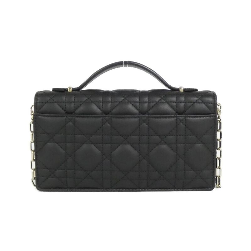 Christian Dior My Dior Mini S0980onmj Bag