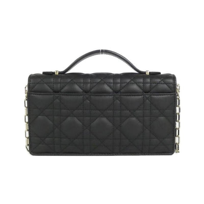 Christian Dior My Dior Mini S0980onmj Bag