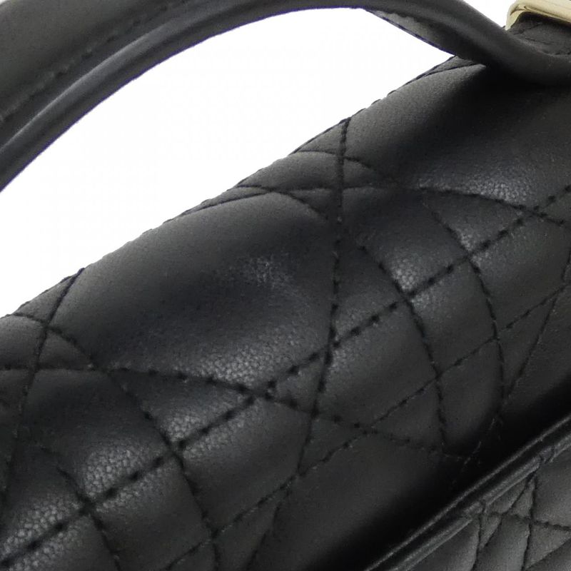 Christian Dior My Dior Mini S0980onmj Bag