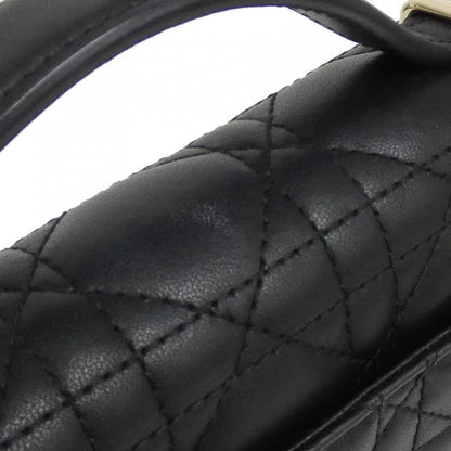 Christian Dior My Dior Mini S0980onmj Bag