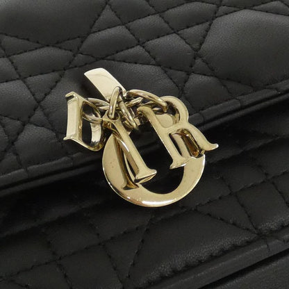 Christian Dior My Dior Mini S0980onmj Bag