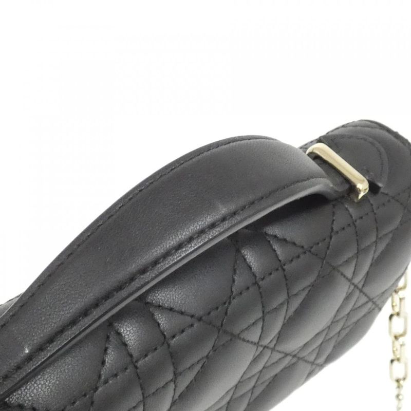 Christian Dior My Dior Mini S0980onmj Bag