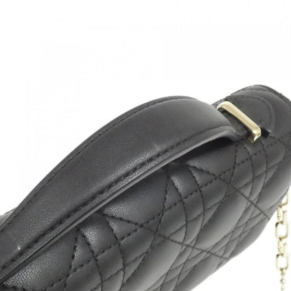 Christian Dior My Dior Mini S0980onmj Bag