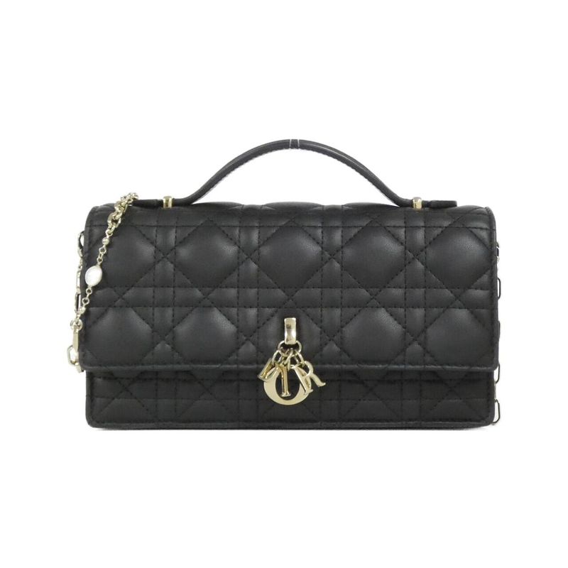 Christian Dior My Dior Mini S0980onmj Bag