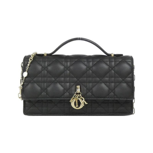 Christian Dior My Dior Mini S0980onmj Bag