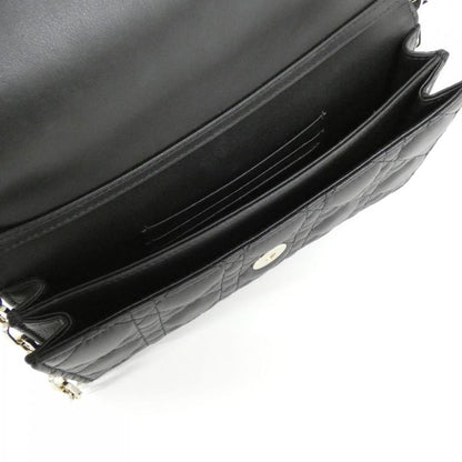 Christian Dior My Dior Mini S0980onmj Bag