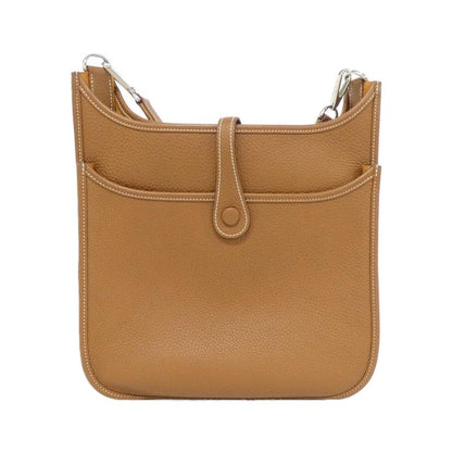 Hermes Evelyn 3 PM 056277ck Shoulder Bag