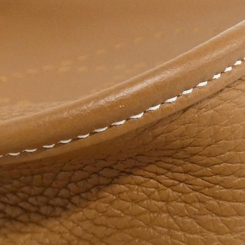 Hermes Evelyn 3 PM 056277ck Shoulder Bag