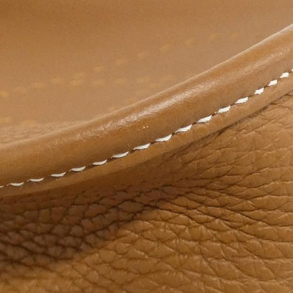 Hermes Evelyn 3 PM 056277ck Shoulder Bag