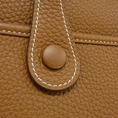 Hermes Evelyn 3 PM 056277ck Shoulder Bag