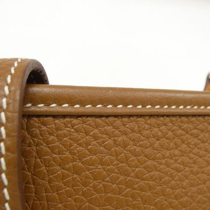 Hermes Evelyn 3 PM 056277ck Shoulder Bag
