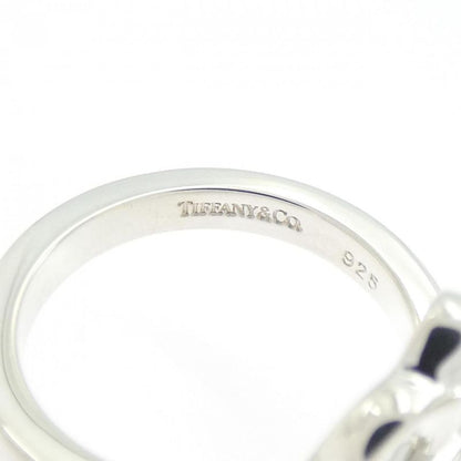 Tiffany & Co Loving Heart Ring