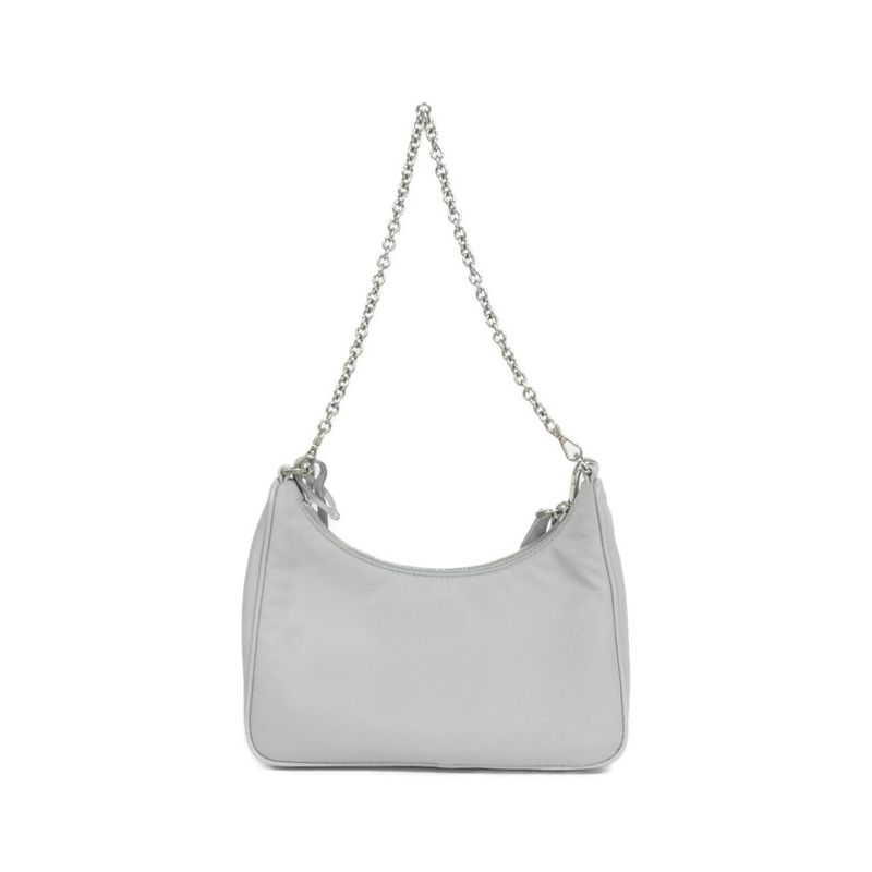Prada 1bh204 Shoulder Bag