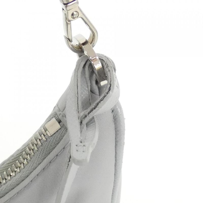 Prada 1bh204 Shoulder Bag