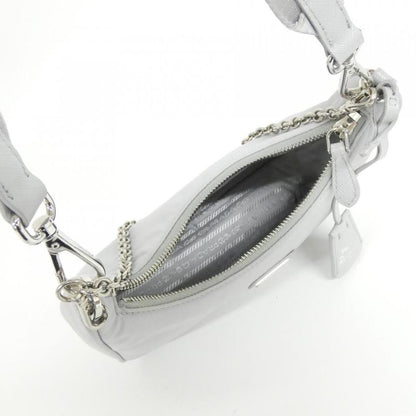 Prada 1bh204 Shoulder Bag